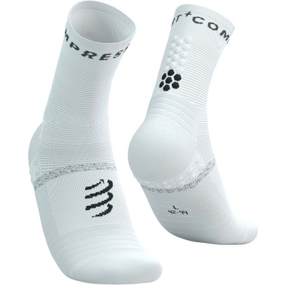 Compressport PRO Marathon Socken v2.0