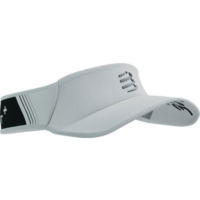 Compressport Visor Ultralight