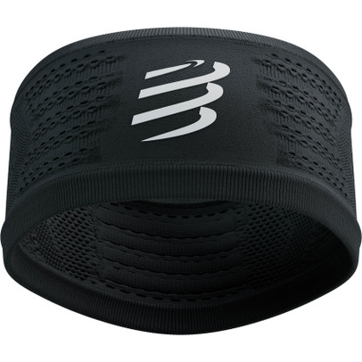 Compressport Stirnband On/Off