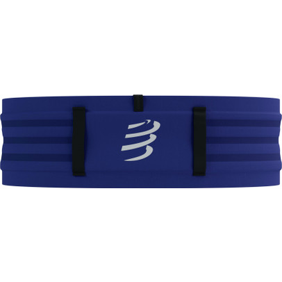 Compressport Free Belt Pro