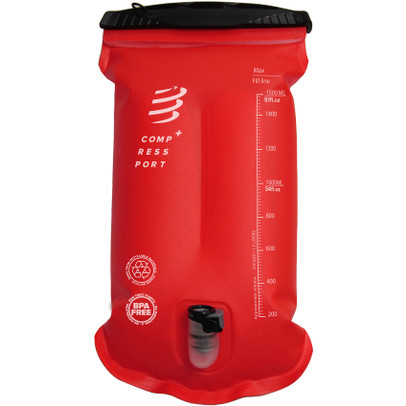 Compressport Hyderation Bag Vätskeblåsa