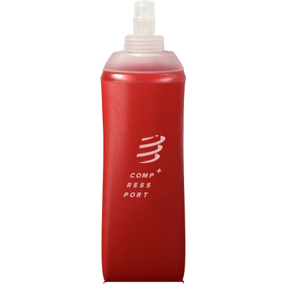 Compressport ErgoFlask