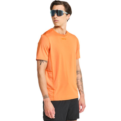 Craft Adv Essence T-Shirt Heren