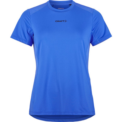 Craft Adv Essence Slim T-Shirt Dames
