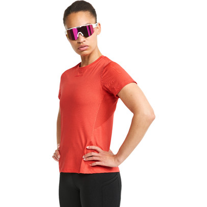 Craft Adv Essence Slim T-Shirt Women