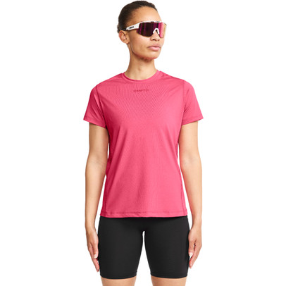 Craft ADV Essence T-Shirt Damen