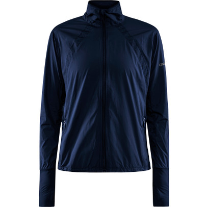 Craft ADV Essence Vindjacka Dam
