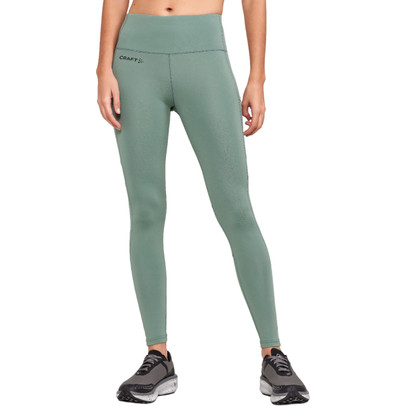 Craft Adv Essence Legging 2 Dames RunningDirect.be