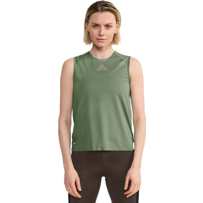 Craft PRO Trail Singlet Dames