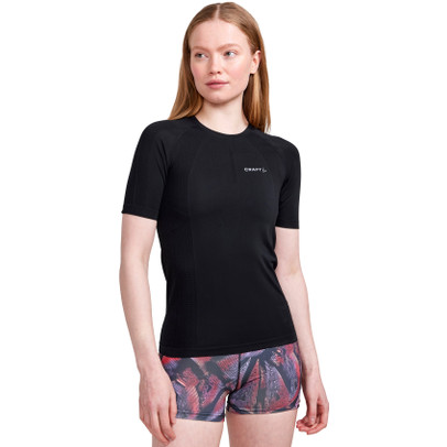 Craft Adv Cool Intensity T-Shirt Dames