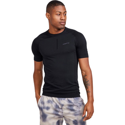 Craft Adv Cool Intensity T-Shirt Heren