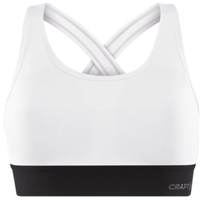 Craft Training BH Padded
