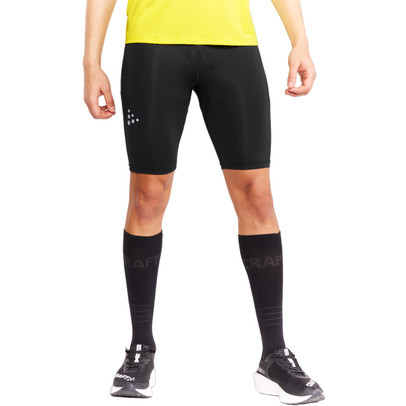 Craft PRO Hypervent Korta Tights 2 Herr
