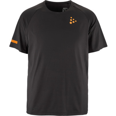 Craft PRO Hypervent T-Shirt 2 Herr