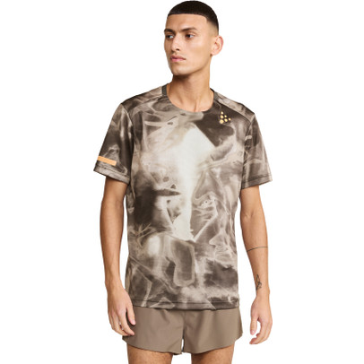 Craft PRO Hypervent Jaquard T-Shirt Men