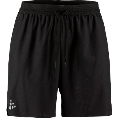 Craft PRO Hypervent Shorts 2 Herr