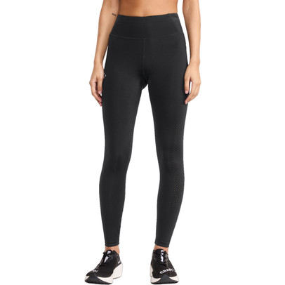 Craft PRO Hypervent Tights 2 Dam