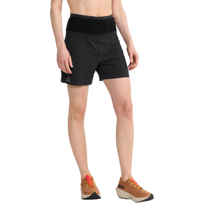 Craft PRO Trailshorts Dam