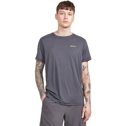 Craft Core Essence T-Shirt Herr