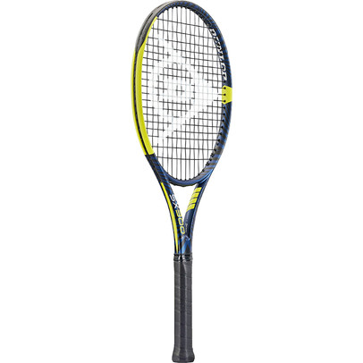 Dunlop SX300 Limited Navy Tweedekans