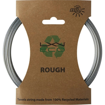 Luxilon Eco Rough Set