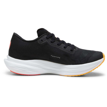 PUMA Deviate Nitro Elite 2 FF Dames