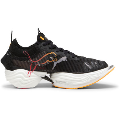 PUMA FAST-R Nitro Elite 2 FF Heren