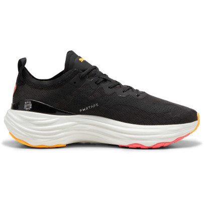 PUMA ForeverRun Nitro FF Herren