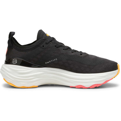 PUMA ForeverRun Nitro FF Dames