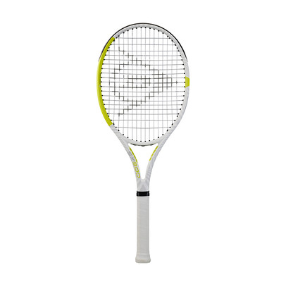 Dunlop SX300 Limited White