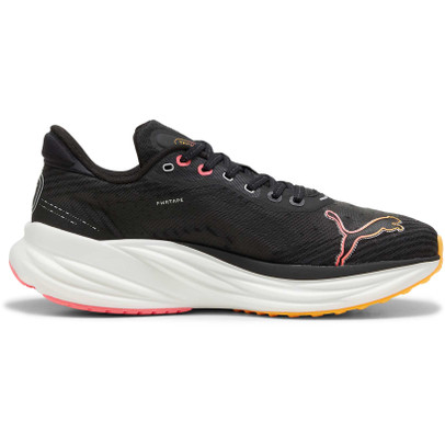 PUMA Magnify Nitro 2 Tech FF Herren