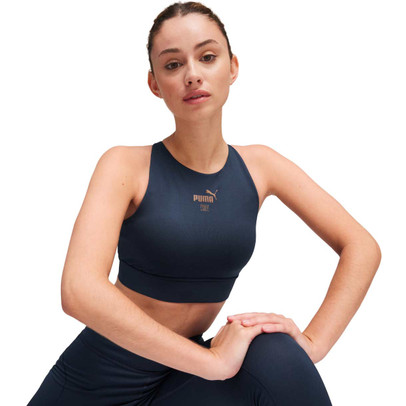 PUMA PWR First Mile Sport bh