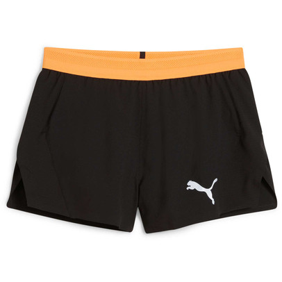 PUMA RUN Ultraweave Velocity 3'' Short Dames