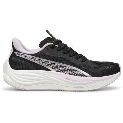 Hardloopschoenen dames maat 39 new arrivals