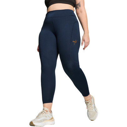 PUMA First Mile 7/8 Tight Damen
