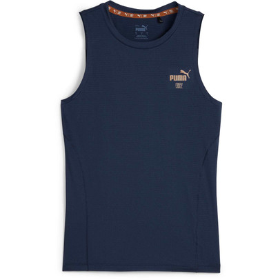 PUMA First Mile Tank Dames