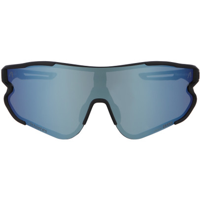 Athletes Eyewear Youp