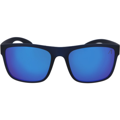 Athletes Eyewear Mr Holly Jones