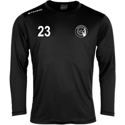 VOC Stanno Field Longsleeve Trainingsshirt 