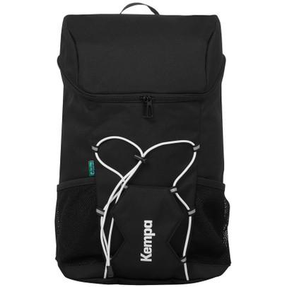 Kempa Rucksack Pro
