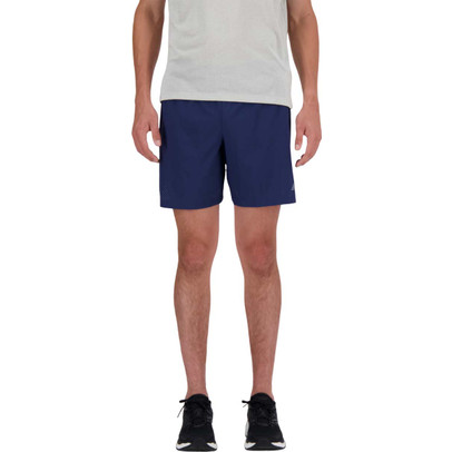 New Balance RC 7'' Short Heren