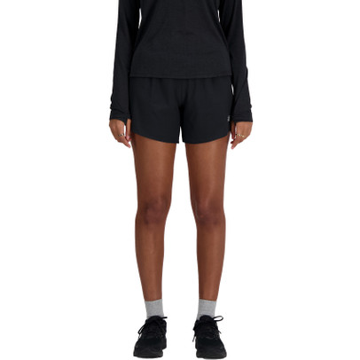 New Balance RC 5'' Short Dames