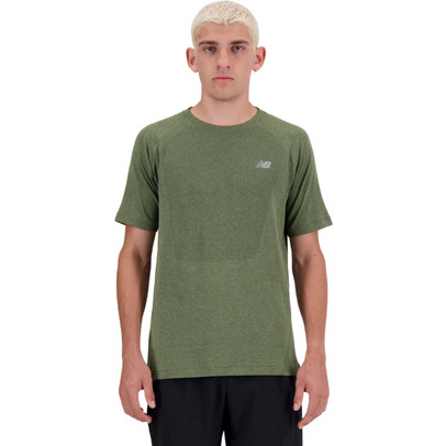 New balance nice guy shirt top