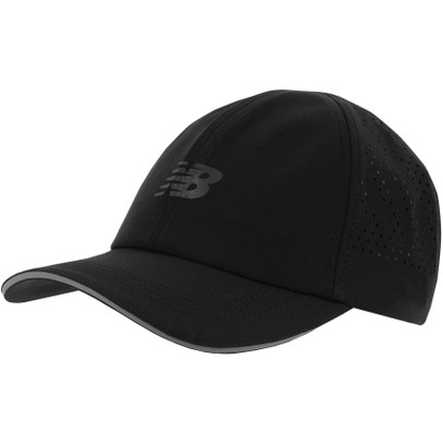 New Balance Laser Cap