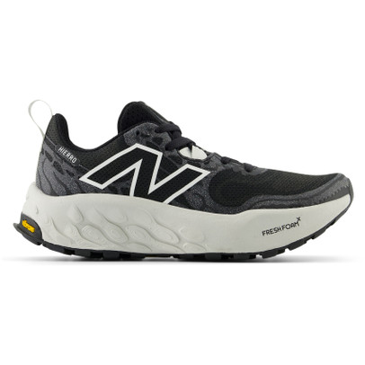 New Balance Fresh Foam Hierro v8 Dames