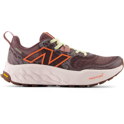 New balance 1080 herren braun outlet