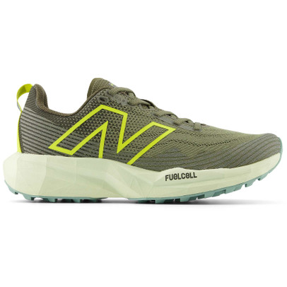 New Balance hardloopschoenen voor dames en heren voor dames en