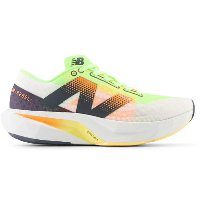 New Balance Fuelcell Rebel v4 Damen