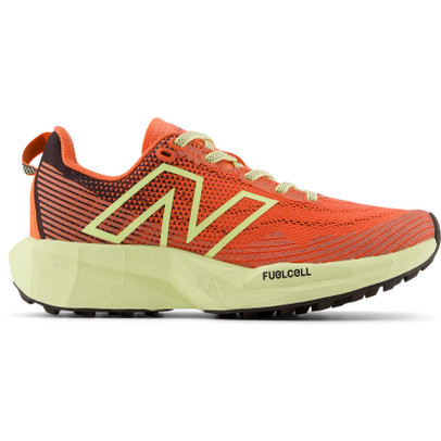 New Balance FuelCell Venym Damen