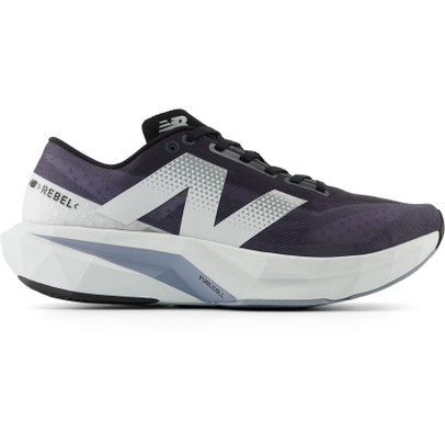 New Balance Fuelcell Rebel v4 Heren